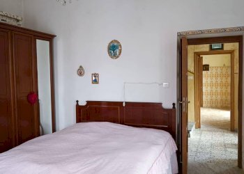 Foto 5 - Casa indipendente CONTRADA PIANO TAVERNA
52, Ariano Irpino - foto 5