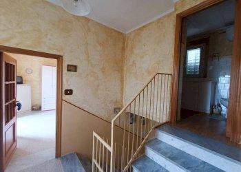 Foto 6 - Casa indipendente CONTRADA PIANO TAVERNA
52, Ariano Irpino - foto 6