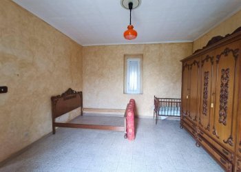 Foto 9 - Casa indipendente CONTRADA PIANO TAVERNA
52, Ariano Irpino - foto 9