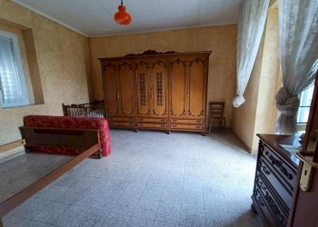 Foto 10 - Casa indipendente CONTRADA PIANO TAVERNA
52, Ariano Irpino - foto 10