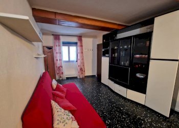 Foto 6 - Quadrilocale Via Enrico Cialdini, Genova - foto 6