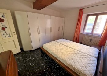 Foto 7 - Quadrilocale Via Enrico Cialdini, Genova - foto 7