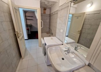 Foto 8 - Quadrilocale Via Enrico Cialdini, Genova - foto 8