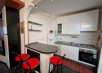 Foto 10 - Quadrilocale Via Enrico Cialdini, Genova - foto 10