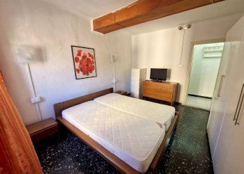 Foto 11 - Quadrilocale Via Enrico Cialdini, Genova - foto 11