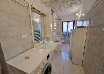 Foto 12 - Quadrilocale Via Enrico Cialdini, Genova - foto 12