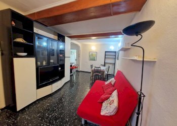 Foto 13 - Quadrilocale Via Enrico Cialdini, Genova - foto 13