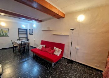 Foto 15 - Quadrilocale Via Enrico Cialdini, Genova - foto 15