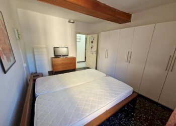 Foto 16 - Quadrilocale Via Enrico Cialdini, Genova - foto 16