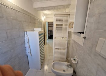 Foto 17 - Quadrilocale Via Enrico Cialdini, Genova - foto 17