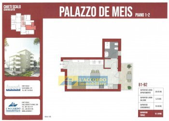 Foto 4 - Locale Commerciale via Angelo Camillo De Meis, Chieti - foto 4