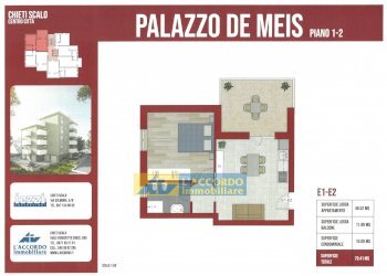 Foto 5 - Locale Commerciale via Angelo Camillo De Meis, Chieti - foto 5