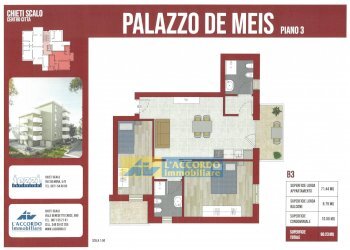 Foto 6 - Locale Commerciale via Angelo Camillo De Meis, Chieti - foto 6