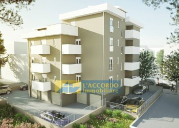 Foto 7 - Locale Commerciale via Angelo Camillo De Meis, Chieti - foto 7