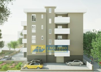 Foto 8 - Locale Commerciale via Angelo Camillo De Meis, Chieti - foto 8