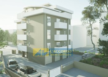 Foto 9 - Locale Commerciale via Angelo Camillo De Meis, Chieti - foto 9