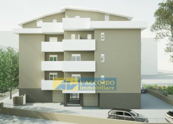 Foto 10 - Locale Commerciale via Angelo Camillo De Meis, Chieti - foto 10