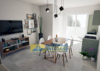 Foto 11 - Locale Commerciale via Angelo Camillo De Meis, Chieti - foto 11