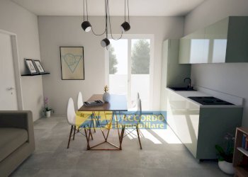 Foto 12 - Locale Commerciale via Angelo Camillo De Meis, Chieti - foto 12