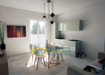 Foto 13 - Locale Commerciale via Angelo Camillo De Meis, Chieti - foto 13