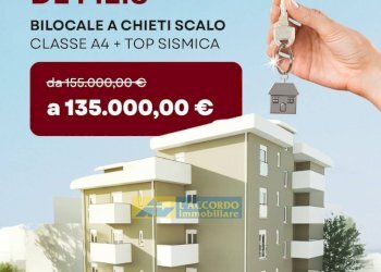 Foto 1 - Commercial Premises via Angelo Camillo De Meis, Chieti - photo 1