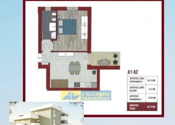 Foto 2 - Commercial Premises via Angelo Camillo De Meis, Chieti - photo 2