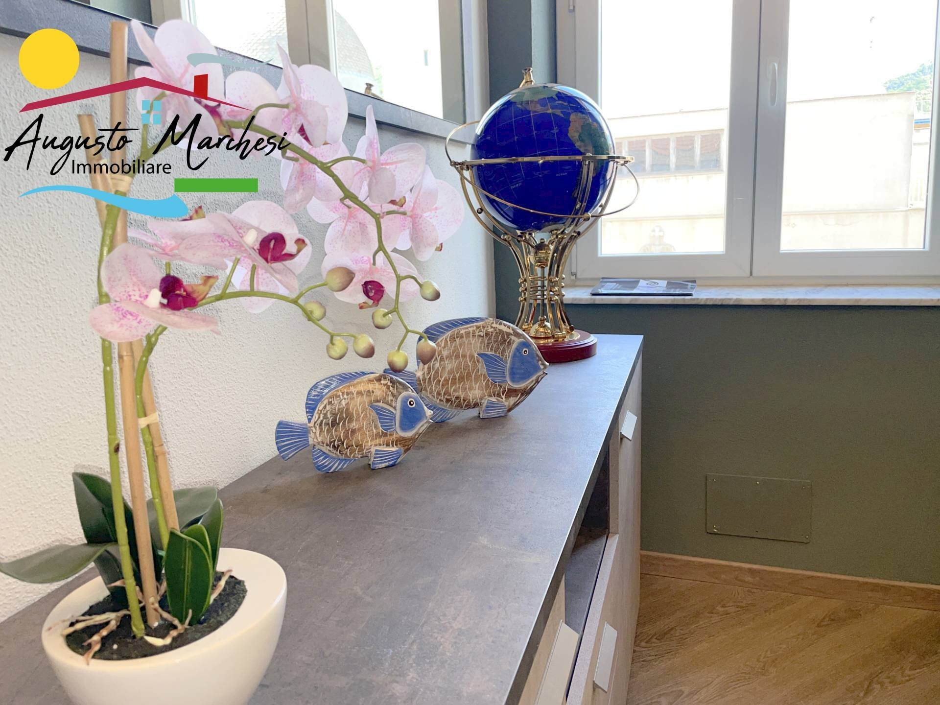 Foto 3 - Appartamento Via Assereto
 
56, Recco - foto 3