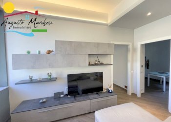 Foto 3 - Appartamento Via Assereto
 
56, Recco - foto 3