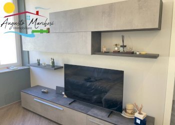 Foto 4 - Appartamento Via Assereto
 
56, Recco - foto 4