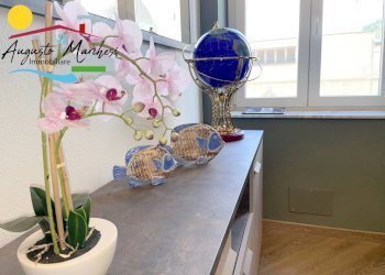 Foto 6 - Appartamento Via Assereto
 
56, Recco - foto 6