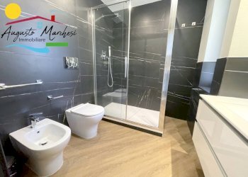 Foto 7 - Appartamento Via Assereto
 
56, Recco - foto 7