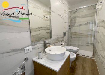 Foto 8 - Appartamento Via Assereto
 
56, Recco - foto 8