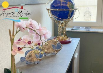 Foto 9 - Appartamento Via Assereto
 
56, Recco - foto 9