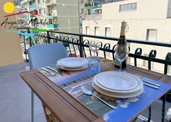 Foto 10 - Appartamento Via Assereto
 
56, Recco - foto 10