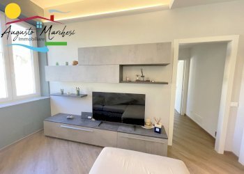 Foto 11 - Appartamento Via Assereto
 
56, Recco - foto 11