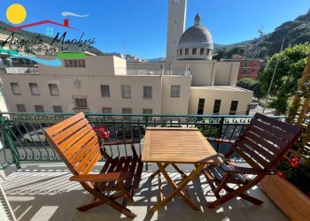 Foto 13 - Appartamento Via Assereto
 
56, Recco - foto 13