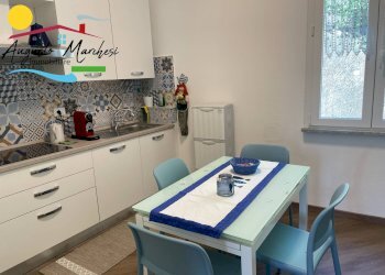 Foto 15 - Appartamento Via Assereto
 
56, Recco - foto 15