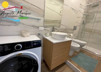 Foto 16 - Appartamento Via Assereto
 
56, Recco - foto 16