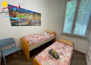 Foto 20 - Appartamento Via Assereto
 
56, Recco - foto 20