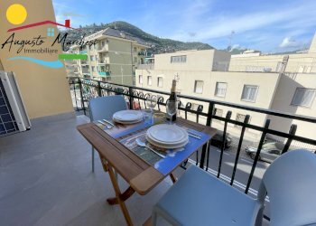 Foto 23 - Appartamento Via Assereto
 
56, Recco - foto 23