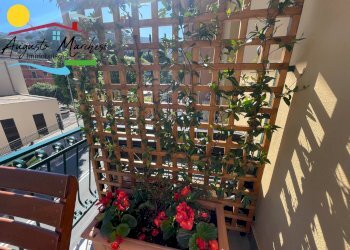 Foto 15 - Appartamento Via Assereto
 
56, Recco - foto 15