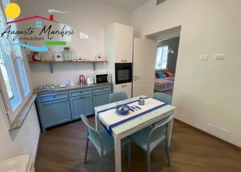 Foto 16 - Appartamento Via Assereto
 
56, Recco - foto 16