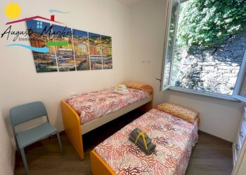 Foto 17 - Appartamento Via Assereto
 
56, Recco - foto 17