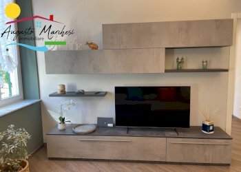 Foto 19 - Appartamento Via Assereto
 
56, Recco - foto 19