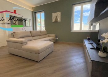 Foto 20 - Appartamento Via Assereto
 
56, Recco - foto 20