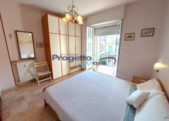 Foto 4 - Bilocale VIA SOCCORSO
 
28, Pietra Ligure - foto 4