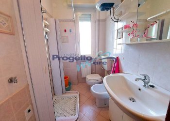 Foto 5 - Bilocale VIA SOCCORSO
 
28, Pietra Ligure - foto 5