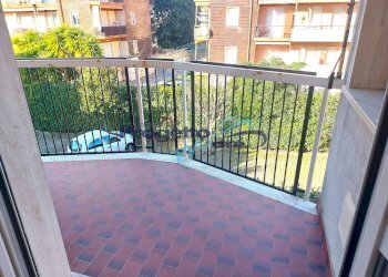 Foto 6 - Bilocale VIA SOCCORSO
 
28, Pietra Ligure - foto 6