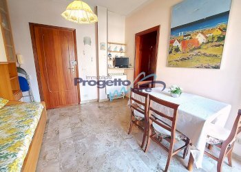 soggiorno - Bilocale VIA SOCCORSO
 
28, Pietra Ligure - foto 10