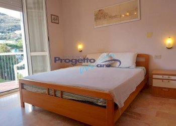 camera - Bilocale VIA SOCCORSO
 
28, Pietra Ligure - foto 13